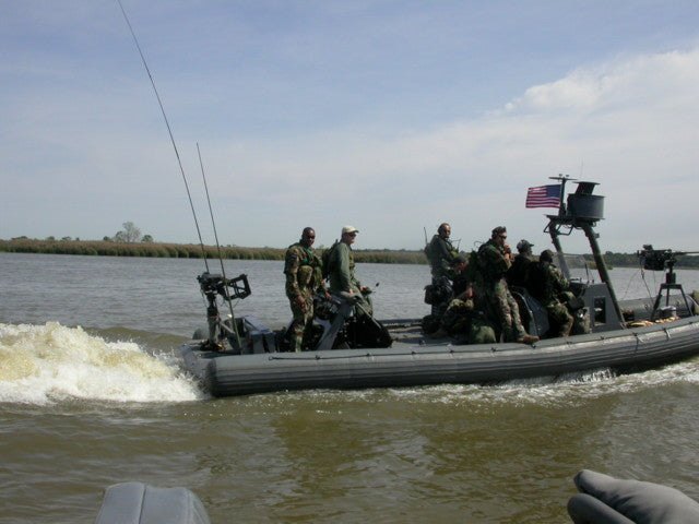 Command