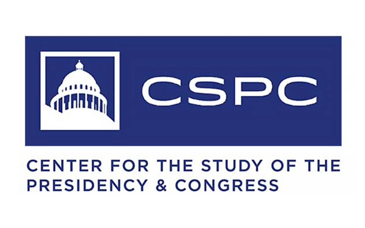 Ctr. for the Presidency & Congress