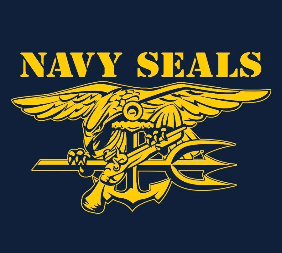 Navy SEALs