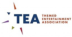 Themed Entertainment Assoc.