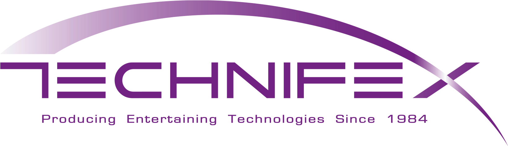 Technifex