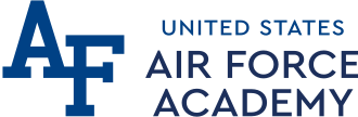 US Air Force Academy